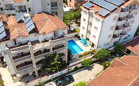 Hotel IPER